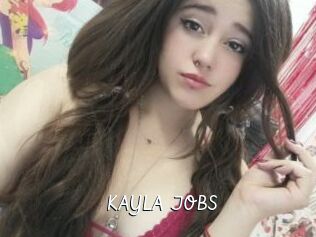 KAYLA_JOBS