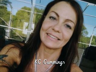 KC_Cummings