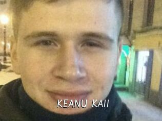 KEANU_KAII