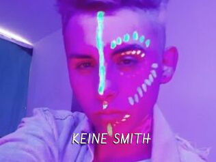 KEINE_SMITH