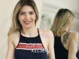 KELSEIY