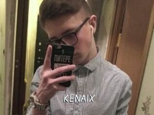 KENAI_X