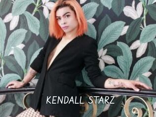 KENDALL_STARZ