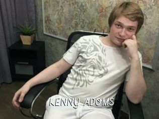 KENNY_ADOMS