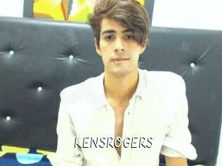 KENSROGERS