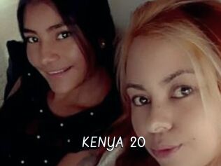 KENYA_20