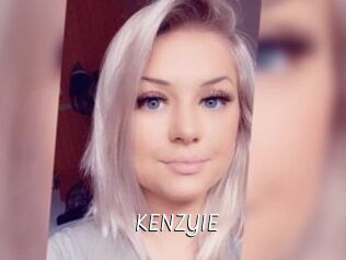 KENZYIE