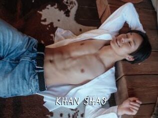 KHAN_SHAO