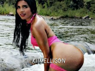 KIIMELLISON