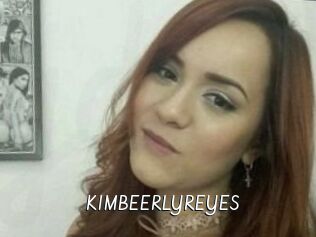 KIMBEERLY_REYES