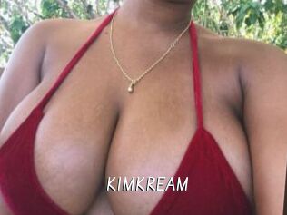 KIMKREAM
