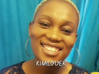 KIMlLOVER