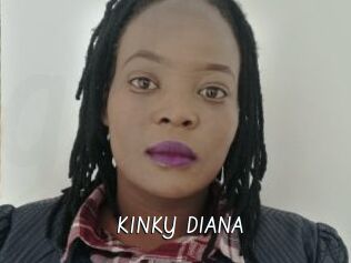 KINKY_DIANA