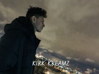 KIRK_KREAMZ