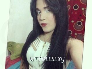 KITDOLLSEXY