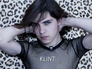 KLINT