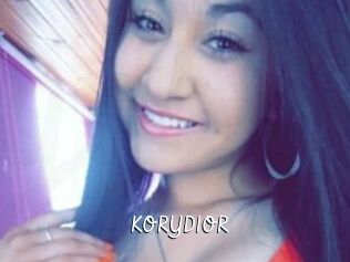 KORYDIOR