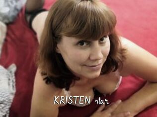 KRISTEN_star
