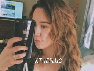KTHEPLUG