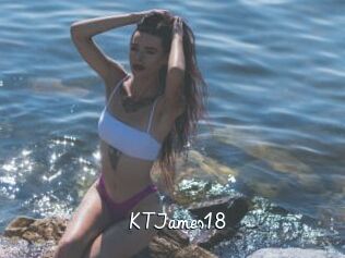 KTJames18