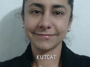 KUTCAT