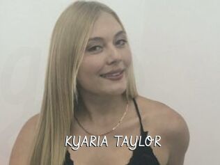 KYARIA_TAYLOR