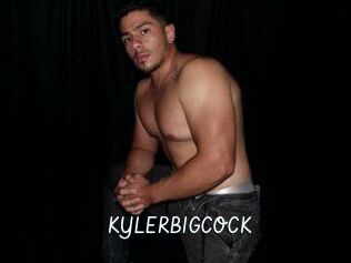 KYLER_BIG_COCK