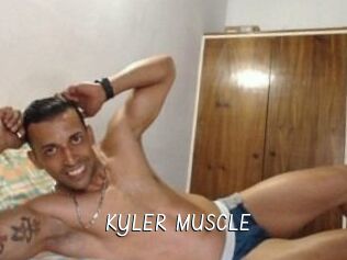 KYLER_MUSCLE