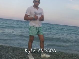 KYLE_ADISSON