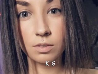 K_G