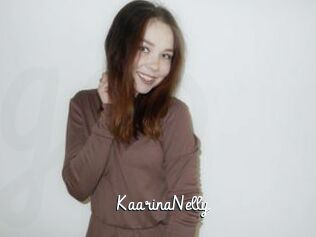 KaarinaNelly