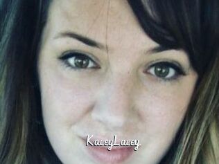 KaceyLacey