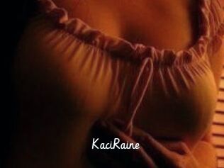 KaciRaine