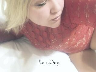 KacieGrey
