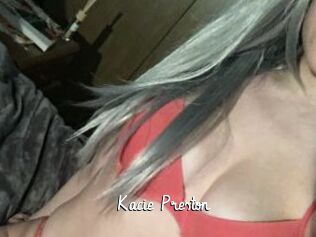 Kacie_Preston
