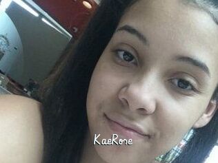 Kae_Rose