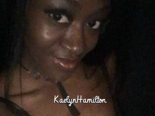Kaelyn_Hamilton