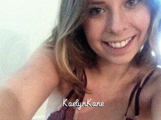 Kaelyn_Kane