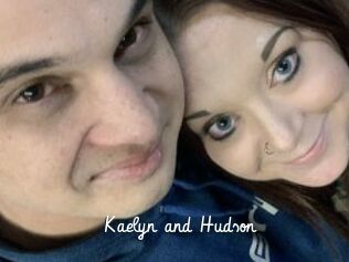 Kaelyn_and_Hudson