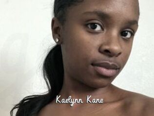 Kaelynn_Kane