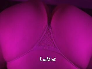 KaiMint