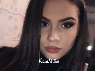 KaiaMilse