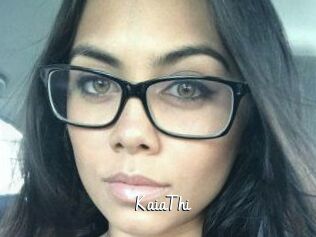 Kaia_Thi