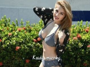 Kaidy_mussky