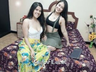 KaiilynFtLaurel