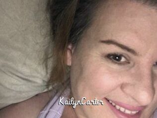 Kailyn_Carter