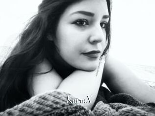 KairaX