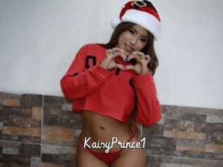 KaisyPrince1