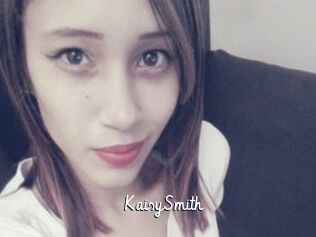 KaisySmith