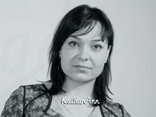 KaitlanAnn